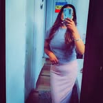 sonaaa.199 profile picture