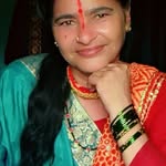 sonaacnd profile picture