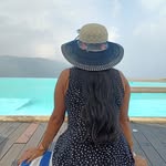 sona_akki_123 profile picture