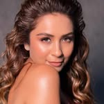 sonaakshiraaj profile picture
