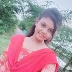 sonaalii36879 profile picture
