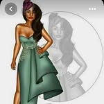 sona__ansari__19 profile picture