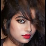 sona__bharti____official_31 profile picture
