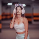 sona_dey_official