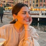 sonagasparian profile picture
