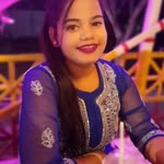 sonai_mallk profile picture