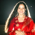 sona_in_real_life profile picture