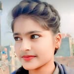 sonaji2878 profile picture