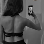 sona_jii.69 profile picture