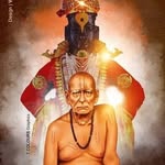 sonakadam42 profile picture