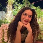 sonakshiandlifeingeneral profile picture