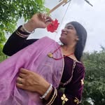 sonakshi_chetan profile picture