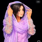 sonakshidhariwal_03 profile picture