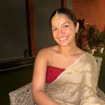 sonakshihehe profile picture