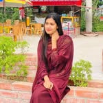 sonakshi_pandey_4578_ profile picture