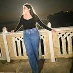 sonakshi_shuklaa profile picture