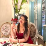 sonal.21n profile picture