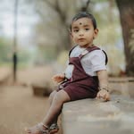 sonal.7268 profile picture