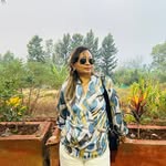 sonal07_makeupartist profile picture