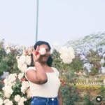 sonal_09.03 profile picture