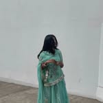 sonalbaisa321 profile picture