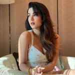 sonalchauhan