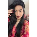 sonalee_speaksalot profile picture