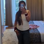 sonaleevrma profile picture