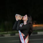sonal_himta profile picture