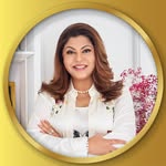 sonalholland_masterofwine profile picture