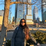 sonali.syngal profile picture