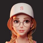sonali.ui profile picture