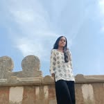 sonali_09191 profile picture