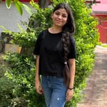 sonali_18shrma profile picture