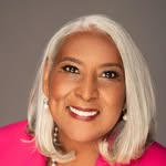 sonalibwilson profile picture