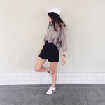 sona_life.tw profile picture