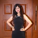 sonalihotwani profile picture