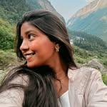 sonalii.5 profile picture