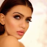 sonaliiguptaofficial profile picture