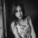 sonaliiieeeeee profile picture