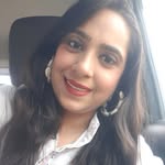 sonalika03 profile picture