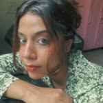sonalikapuri profile picture