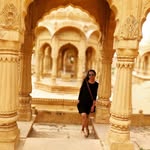 sonali_kotak profile picture