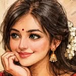 sonali_londhe_3000 profile picture
