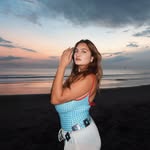 sonali_malhotraa profile picture