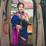 sonalimandal915 profile picture