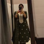 sonalimondal2277 profile picture