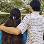 sonali_parmar67 profile picture