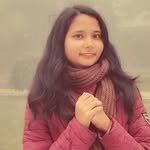 sonali_patel31526 profile picture