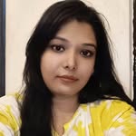 sonalipaul1997 profile picture